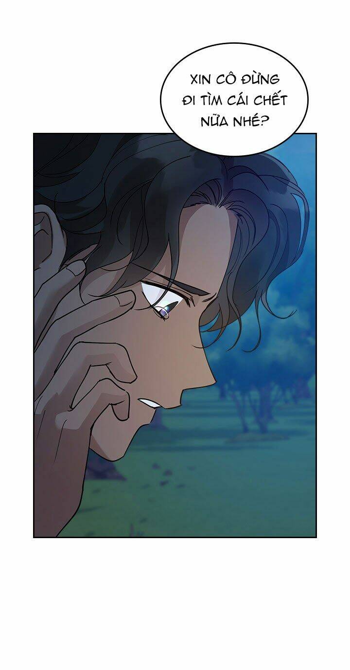 Giết Chết Ác Nữ Phản Diện Chapter 33 - Trang 2