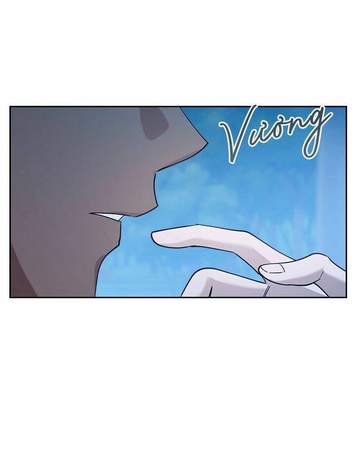 Giết Chết Ác Nữ Phản Diện Chapter 33 - Trang 2