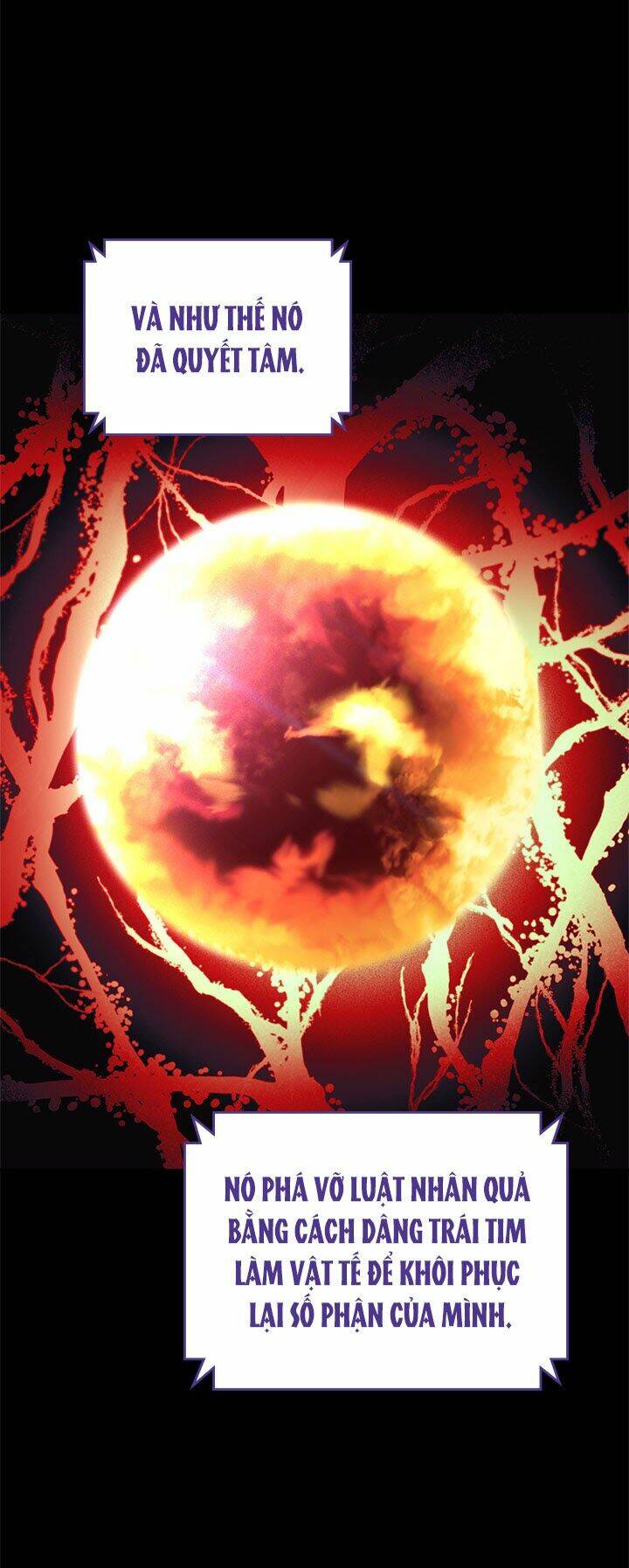 Giết Chết Ác Nữ Phản Diện Chapter 33 - Trang 2