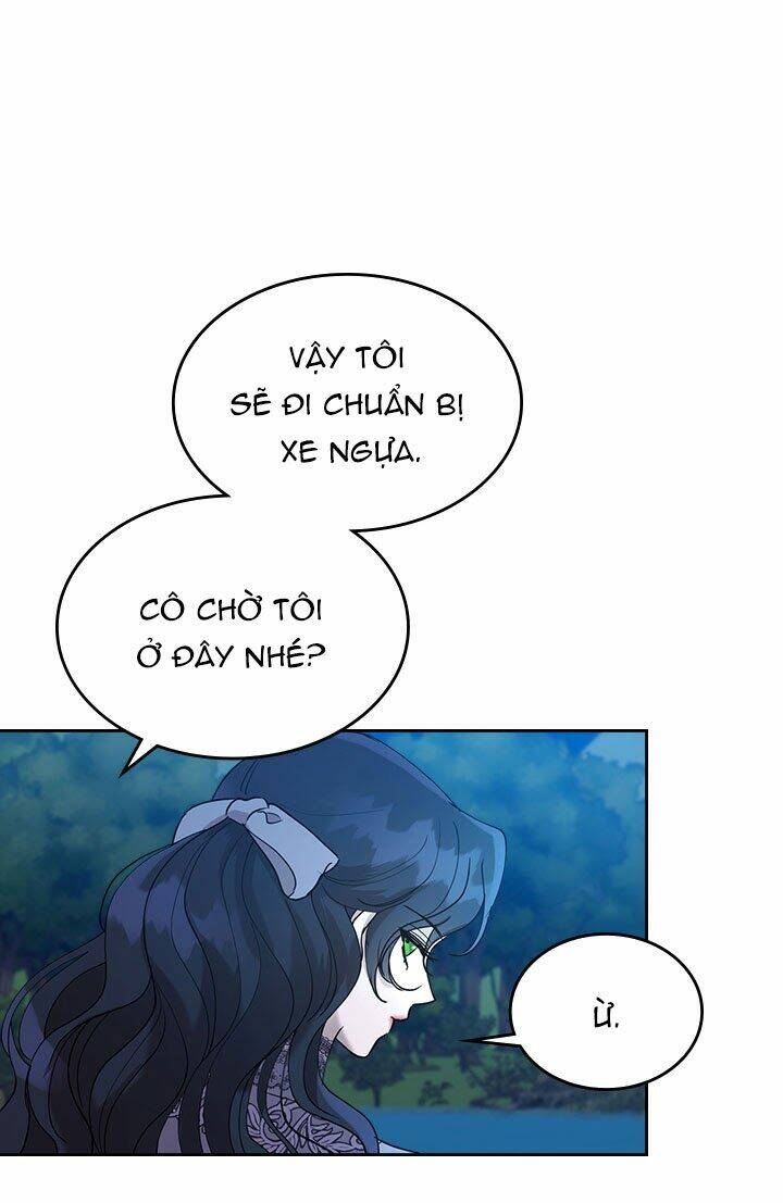 Giết Chết Ác Nữ Phản Diện Chapter 33 - Trang 2