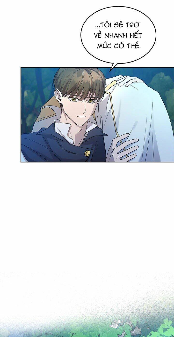 Giết Chết Ác Nữ Phản Diện Chapter 33 - Trang 2