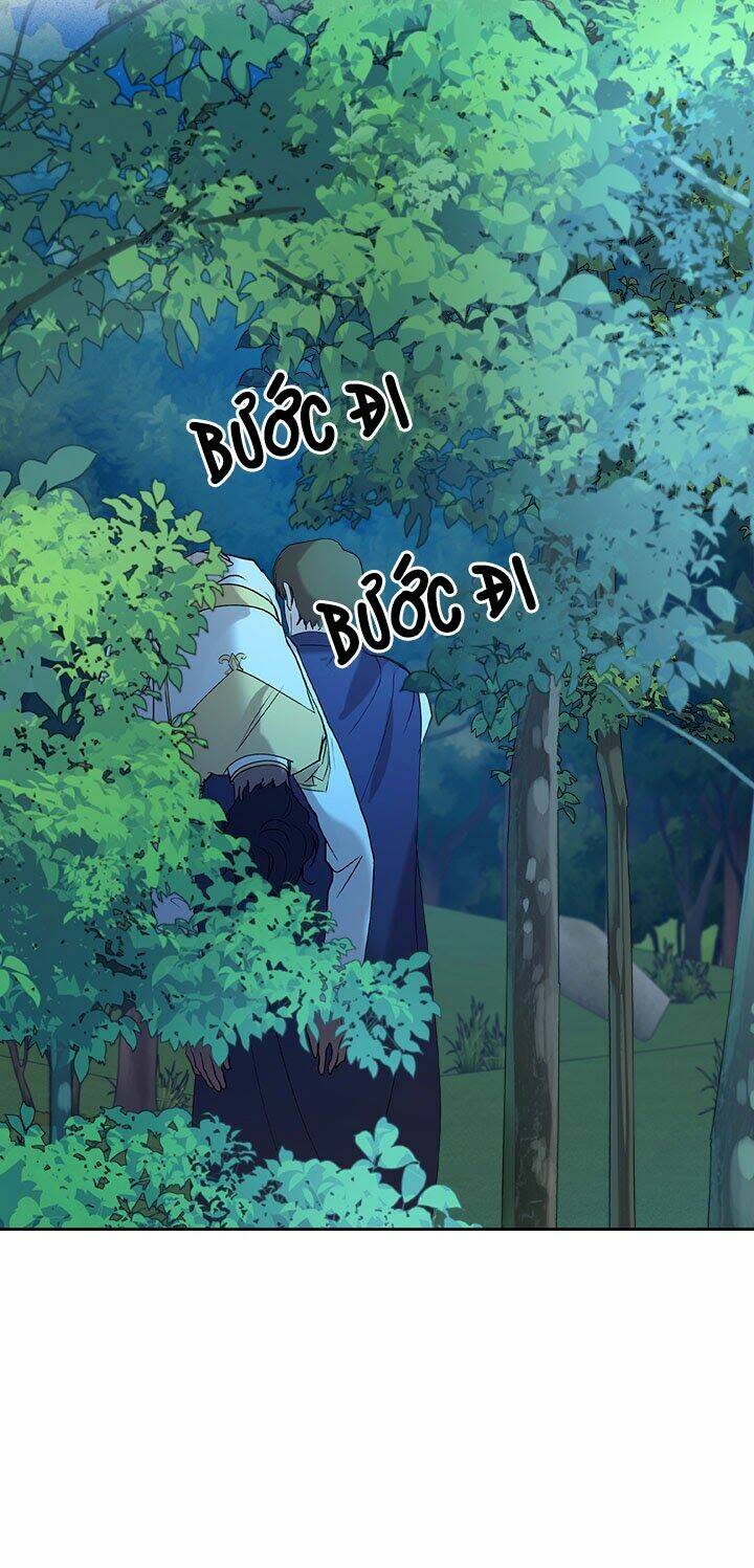 Giết Chết Ác Nữ Phản Diện Chapter 33 - Trang 2