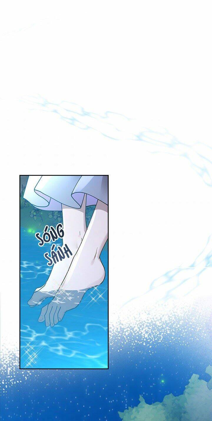 Giết Chết Ác Nữ Phản Diện Chapter 33 - Trang 2