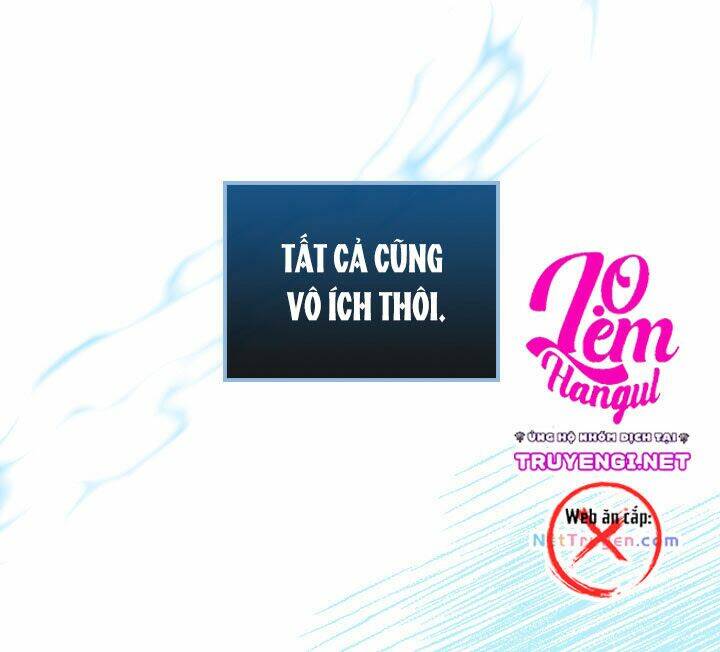 Giết Chết Ác Nữ Phản Diện Chapter 33 - Trang 2