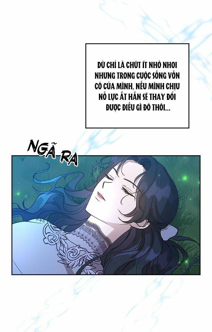 Giết Chết Ác Nữ Phản Diện Chapter 33 - Trang 2