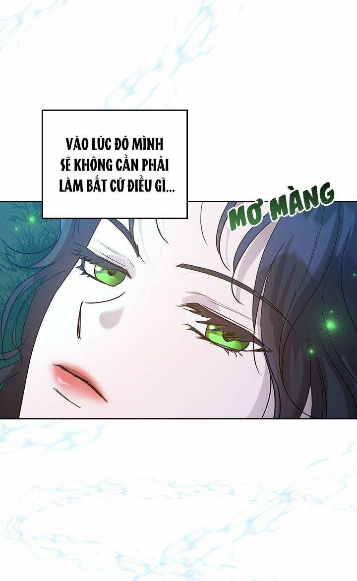 Giết Chết Ác Nữ Phản Diện Chapter 33 - Trang 2