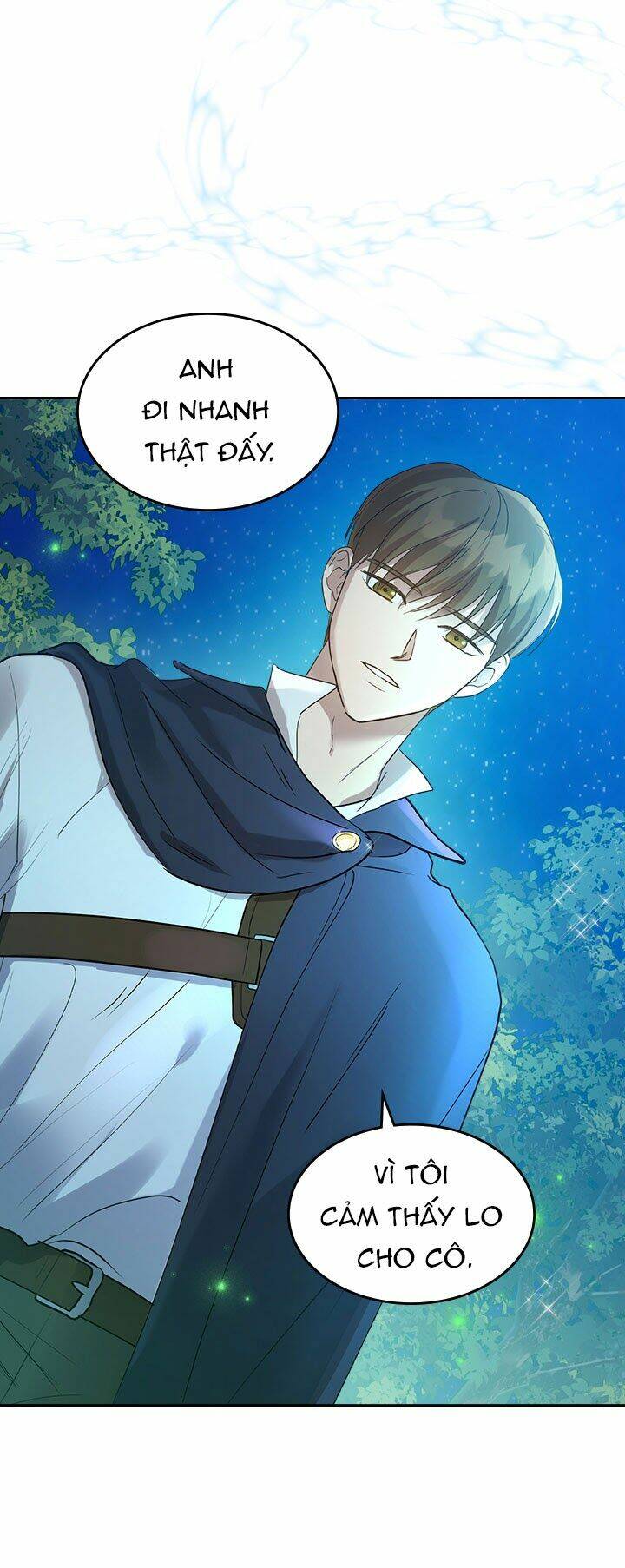 Giết Chết Ác Nữ Phản Diện Chapter 33 - Trang 2