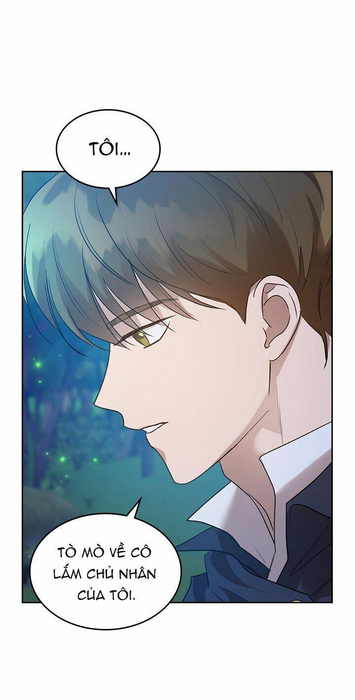 Giết Chết Ác Nữ Phản Diện Chapter 33 - Trang 2