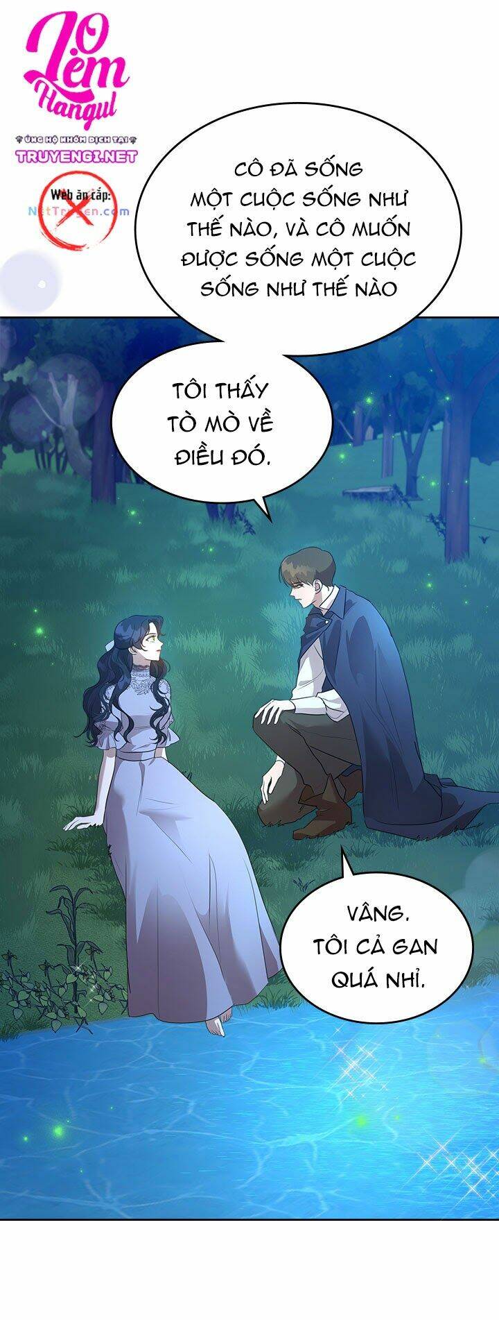 Giết Chết Ác Nữ Phản Diện Chapter 33 - Trang 2