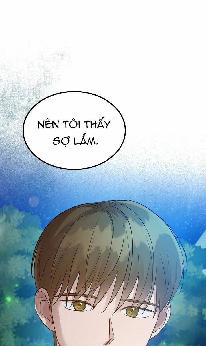 Giết Chết Ác Nữ Phản Diện Chapter 33 - Trang 2