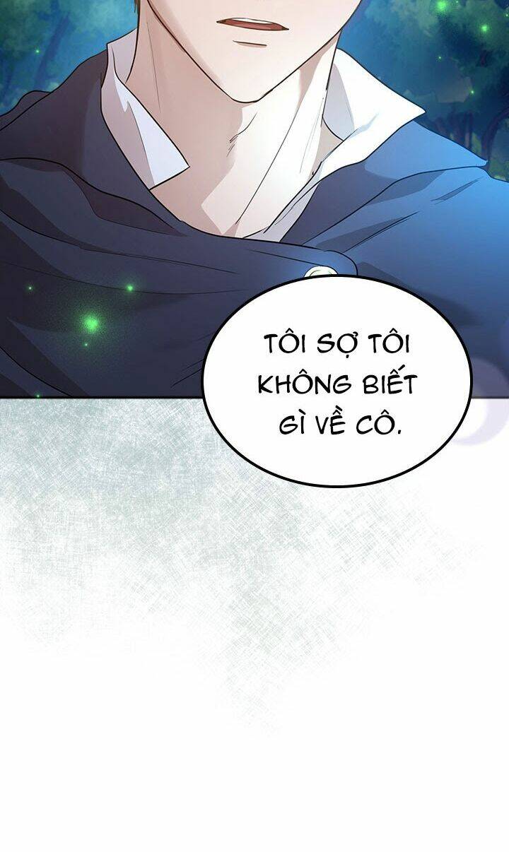 Giết Chết Ác Nữ Phản Diện Chapter 33 - Trang 2