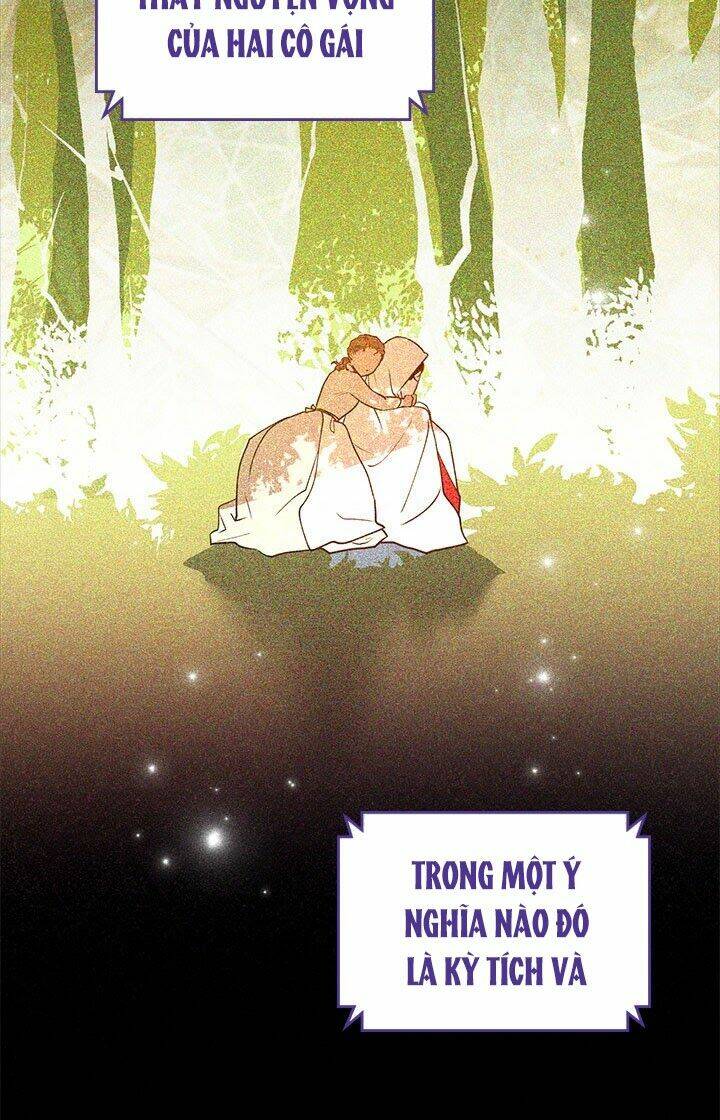 Giết Chết Ác Nữ Phản Diện Chapter 33 - Trang 2