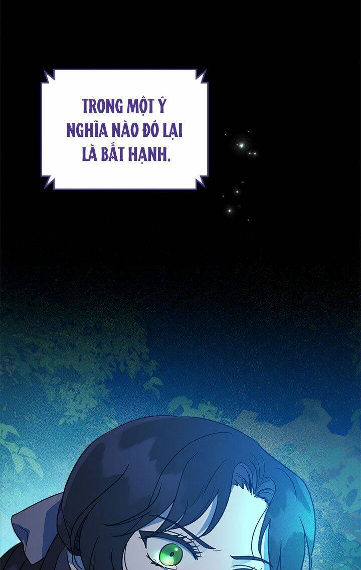 Giết Chết Ác Nữ Phản Diện Chapter 33 - Trang 2