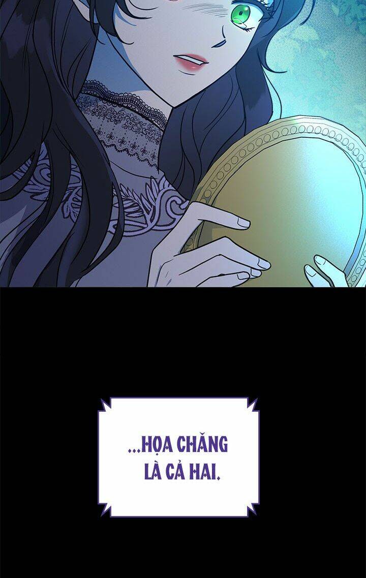 Giết Chết Ác Nữ Phản Diện Chapter 33 - Trang 2