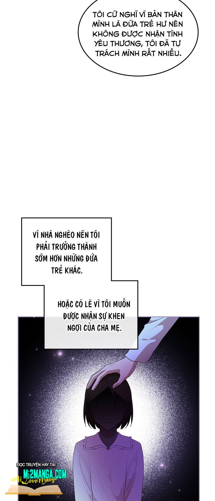 Giết Chết Ác Nữ Phản Diện Chapter 34.1 - Trang 2