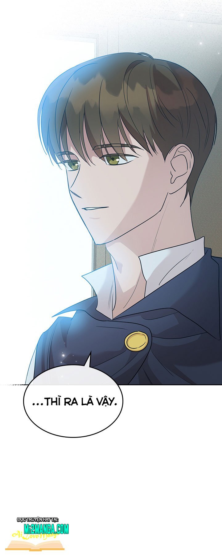 Giết Chết Ác Nữ Phản Diện Chapter 34.1 - Trang 2