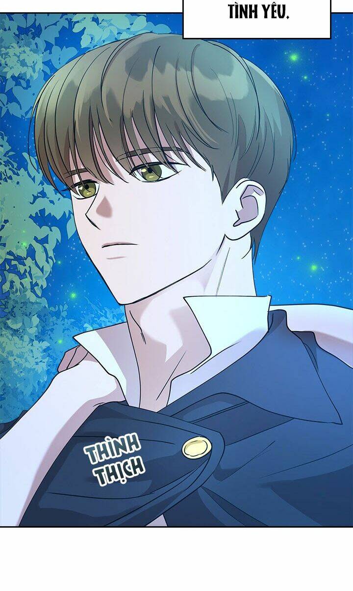 Giết Chết Ác Nữ Phản Diện Chapter 34 - Trang 2