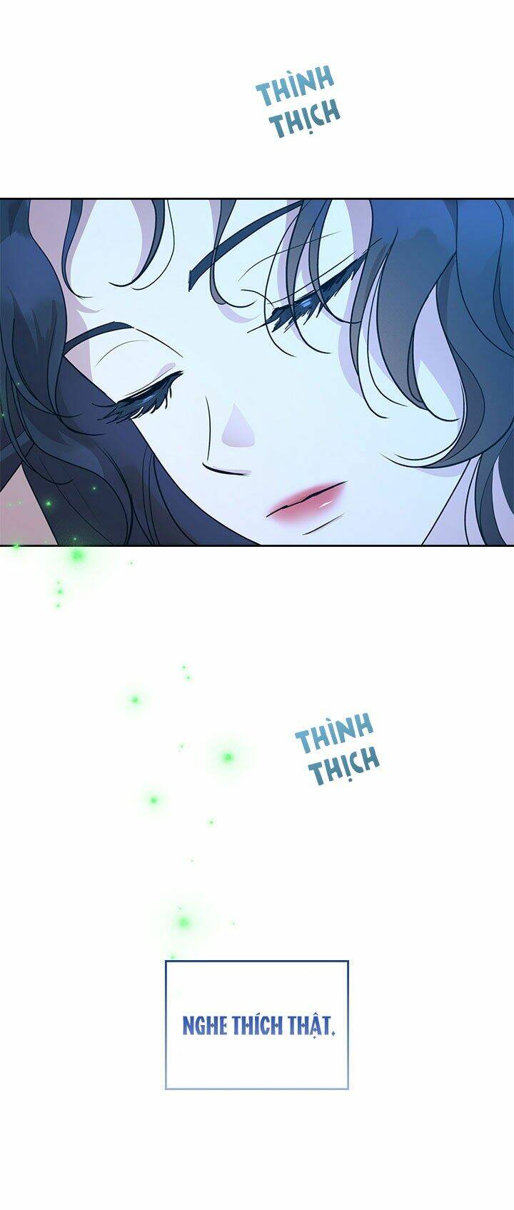 Giết Chết Ác Nữ Phản Diện Chapter 34 - Trang 2