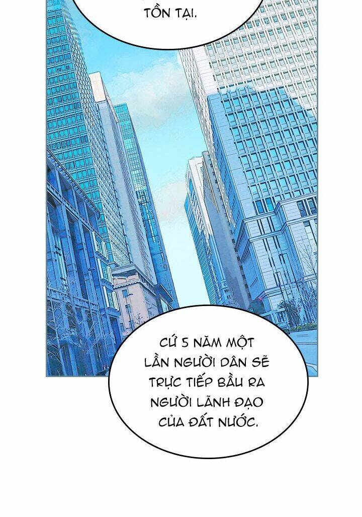 Giết Chết Ác Nữ Phản Diện Chapter 34 - Trang 2