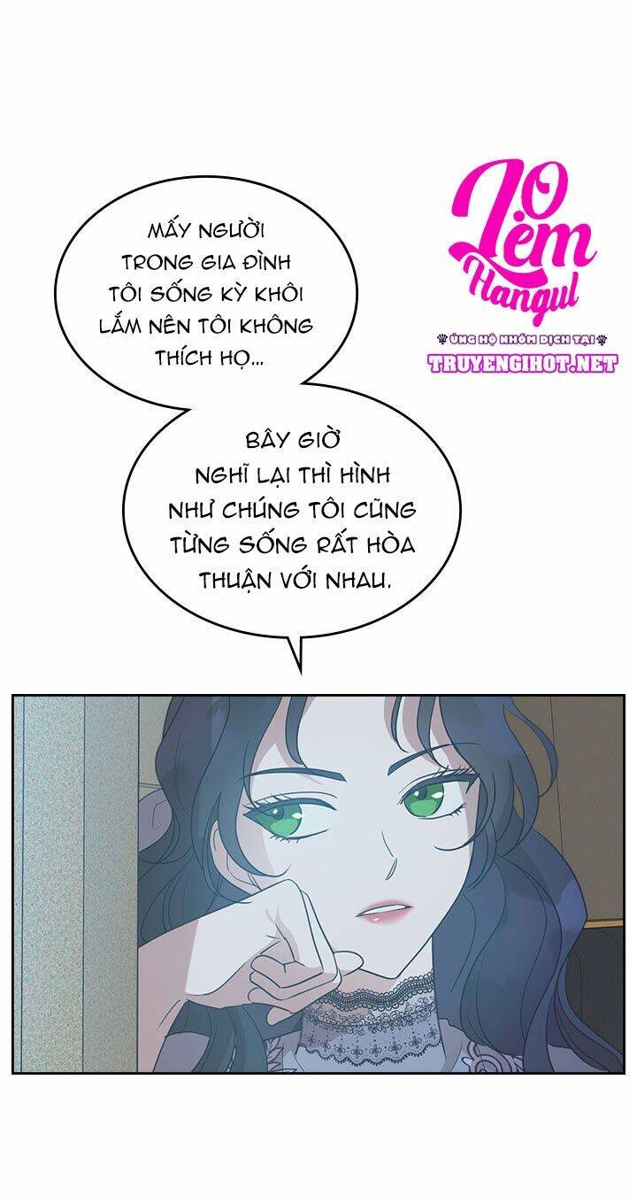 Giết Chết Ác Nữ Phản Diện Chapter 34 - Trang 2