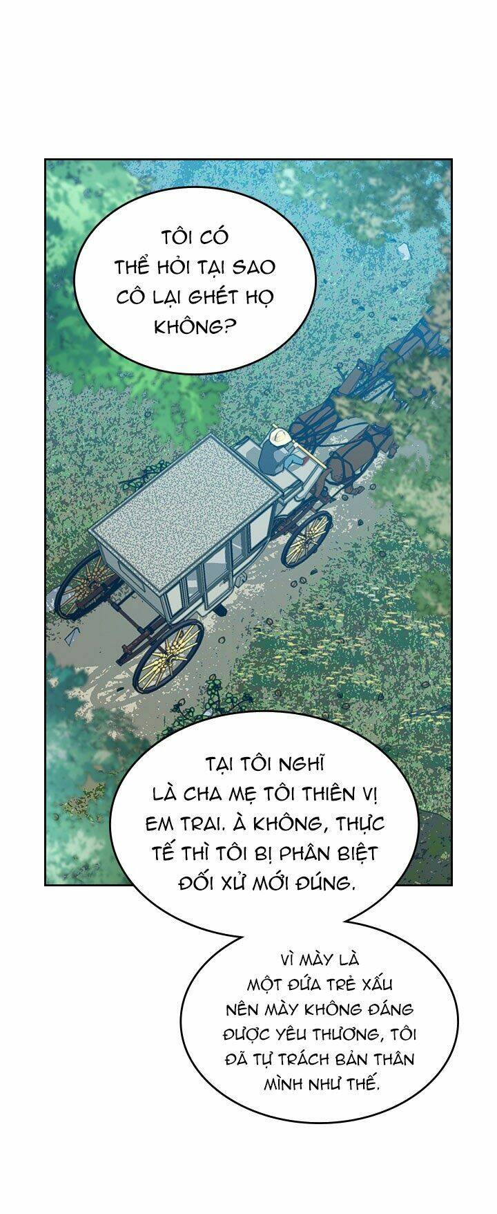 Giết Chết Ác Nữ Phản Diện Chapter 34 - Trang 2