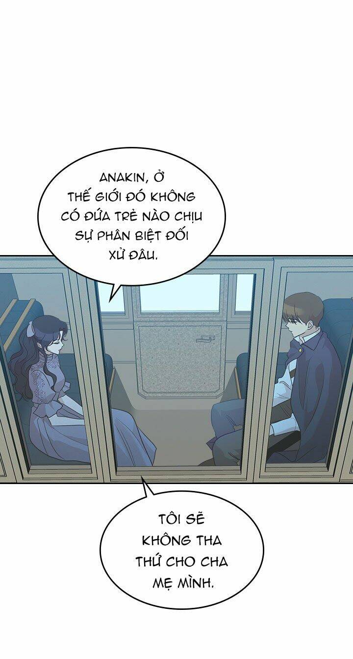 Giết Chết Ác Nữ Phản Diện Chapter 34 - Trang 2