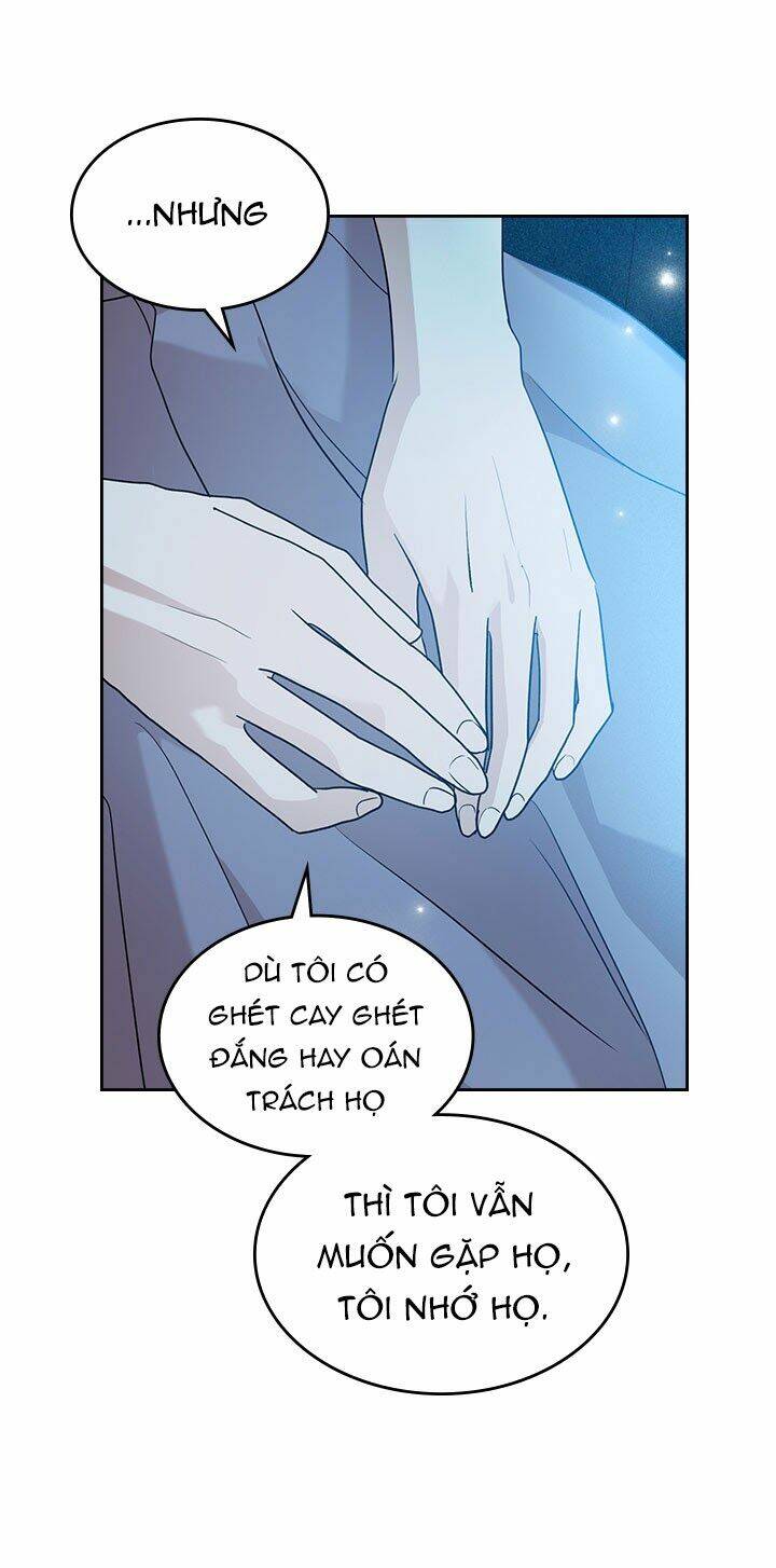 Giết Chết Ác Nữ Phản Diện Chapter 34 - Trang 2