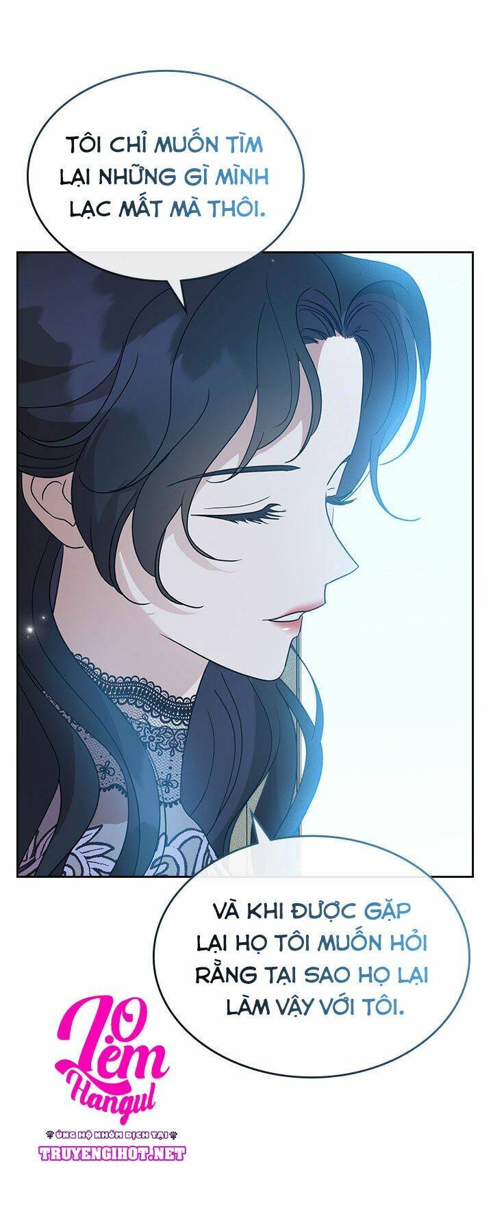 Giết Chết Ác Nữ Phản Diện Chapter 34 - Trang 2