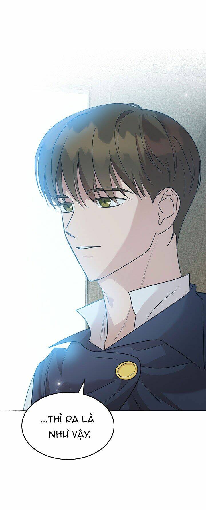 Giết Chết Ác Nữ Phản Diện Chapter 34 - Trang 2