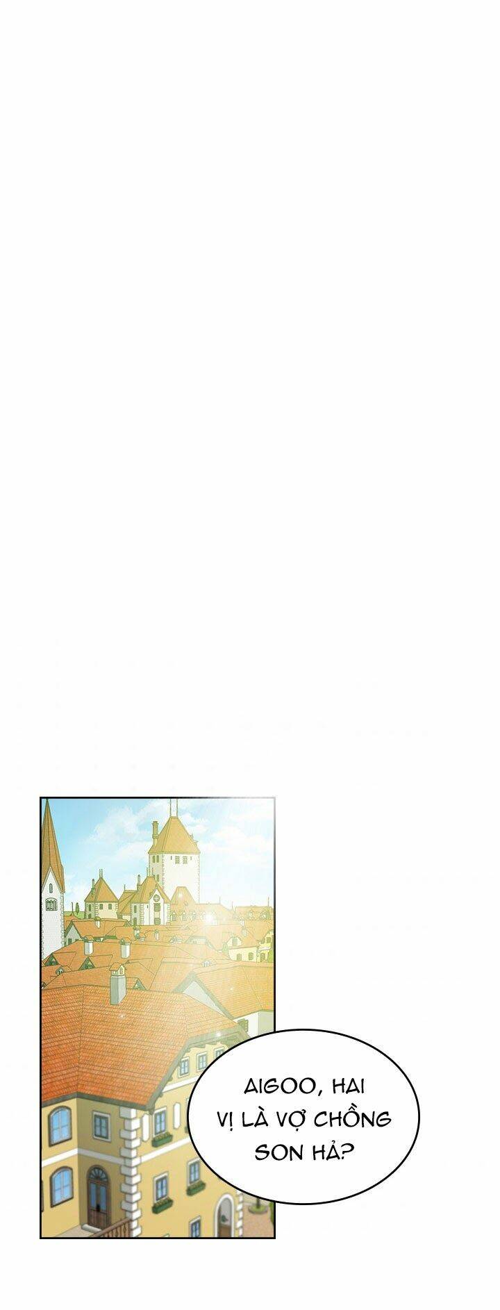 Giết Chết Ác Nữ Phản Diện Chapter 34 - Trang 2