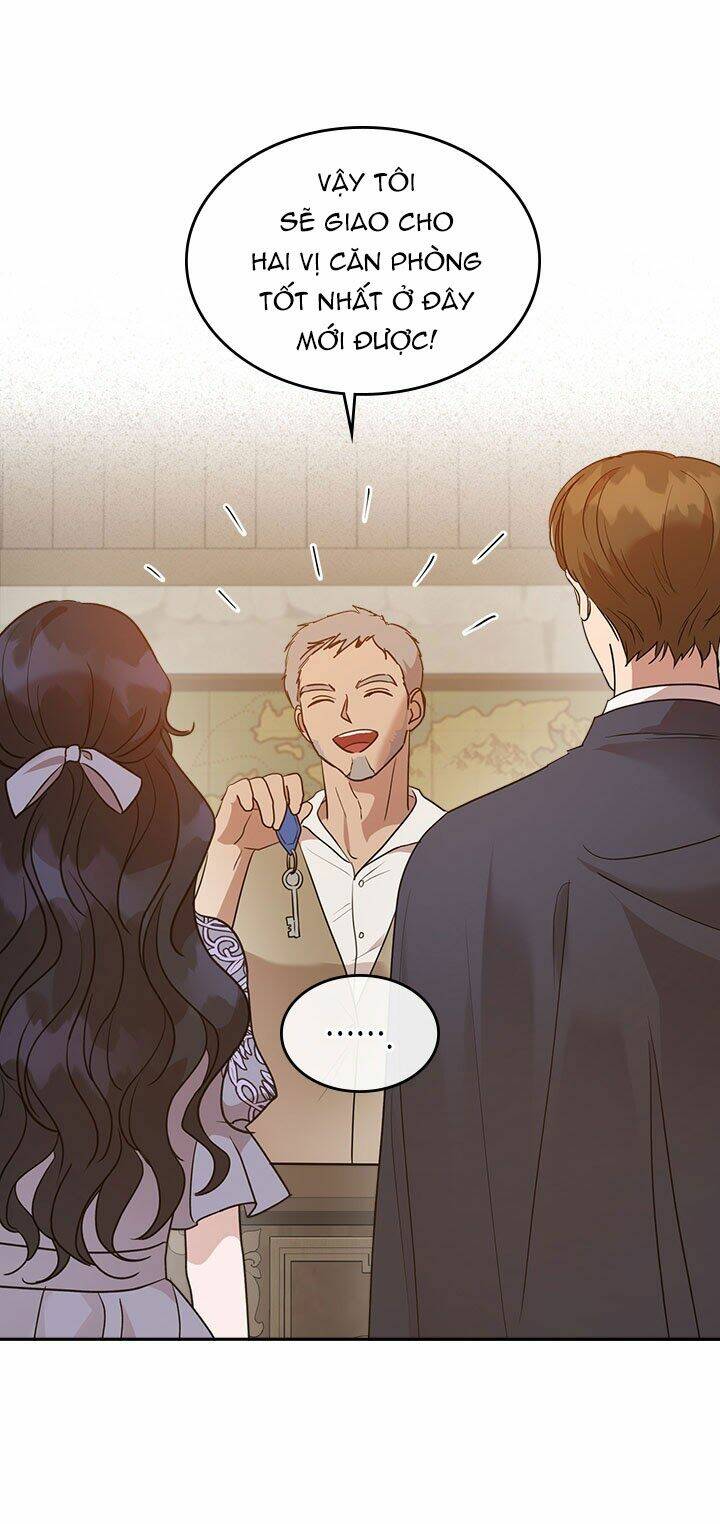 Giết Chết Ác Nữ Phản Diện Chapter 34 - Trang 2