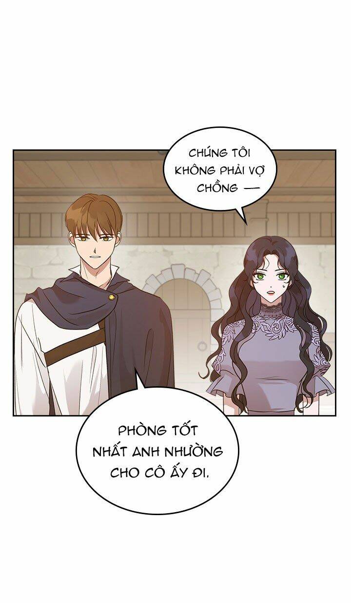 Giết Chết Ác Nữ Phản Diện Chapter 34 - Trang 2