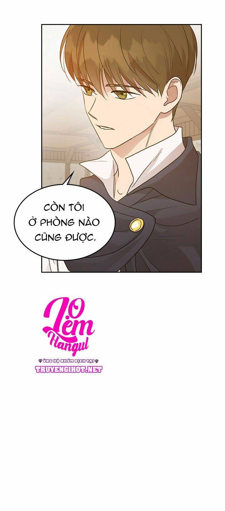 Giết Chết Ác Nữ Phản Diện Chapter 34 - Trang 2