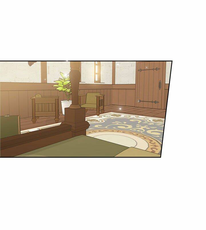 Giết Chết Ác Nữ Phản Diện Chapter 34 - Trang 2