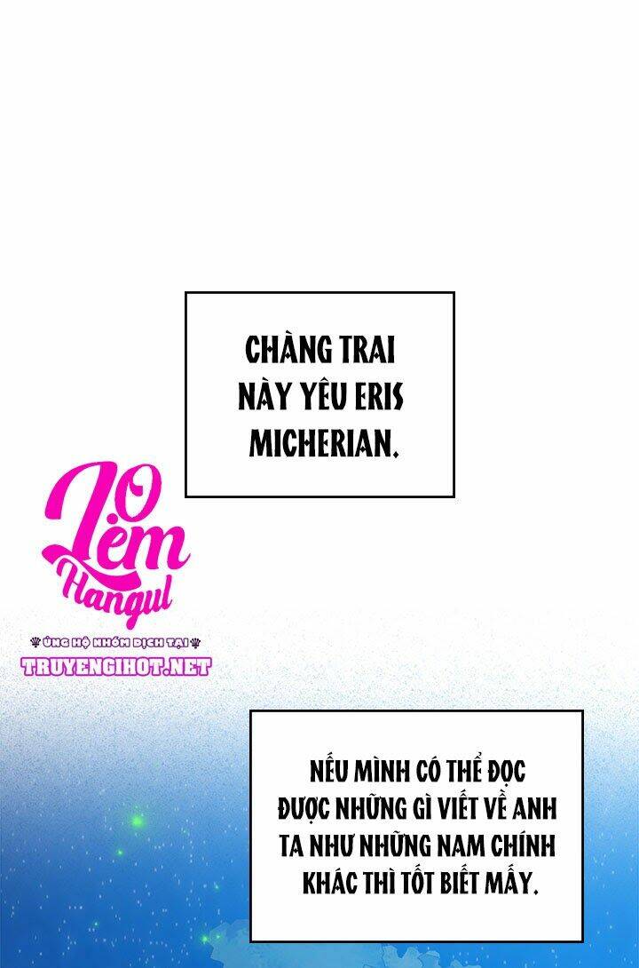 Giết Chết Ác Nữ Phản Diện Chapter 34 - Trang 2