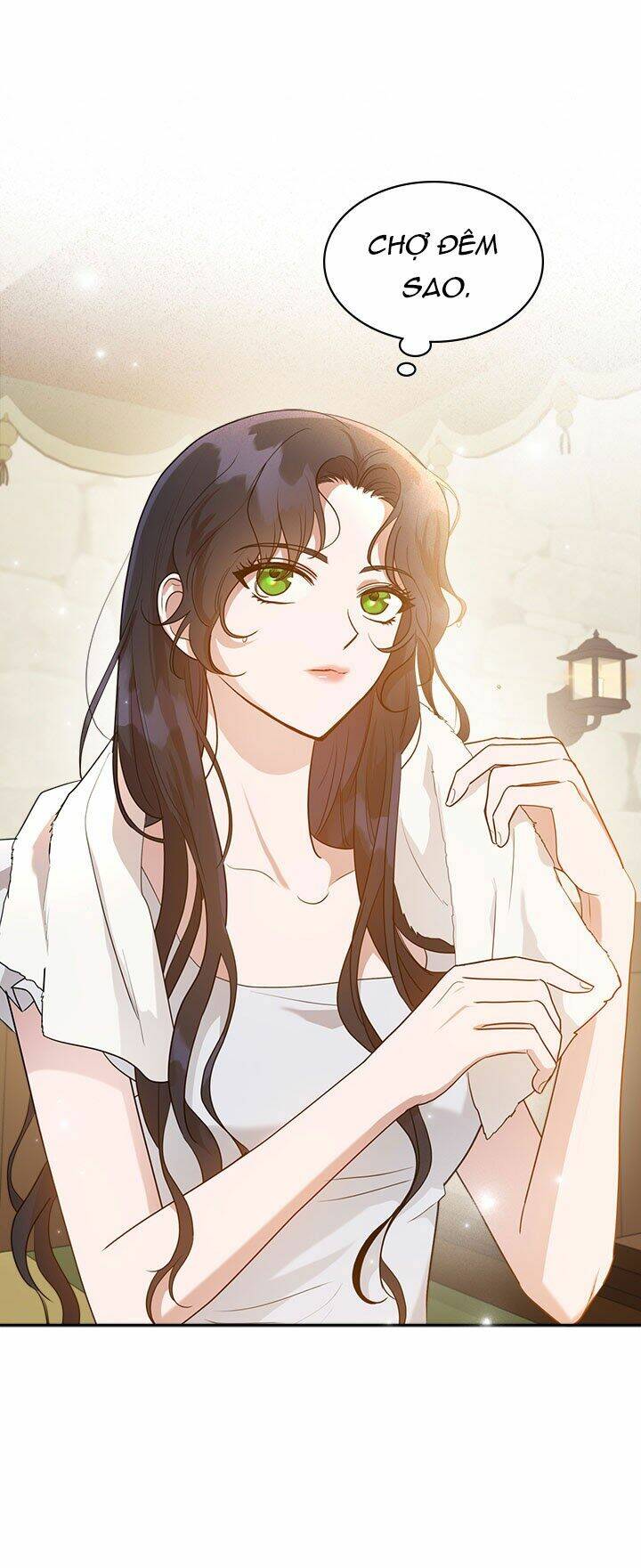 Giết Chết Ác Nữ Phản Diện Chapter 34 - Trang 2