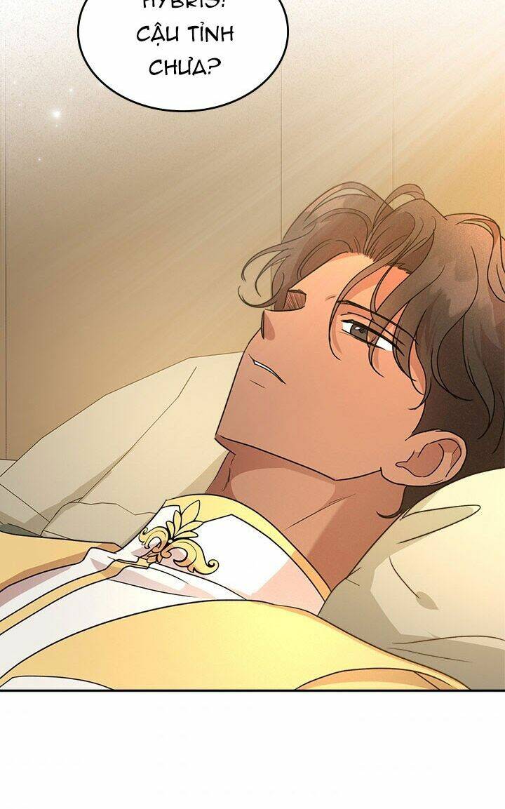 Giết Chết Ác Nữ Phản Diện Chapter 34 - Trang 2