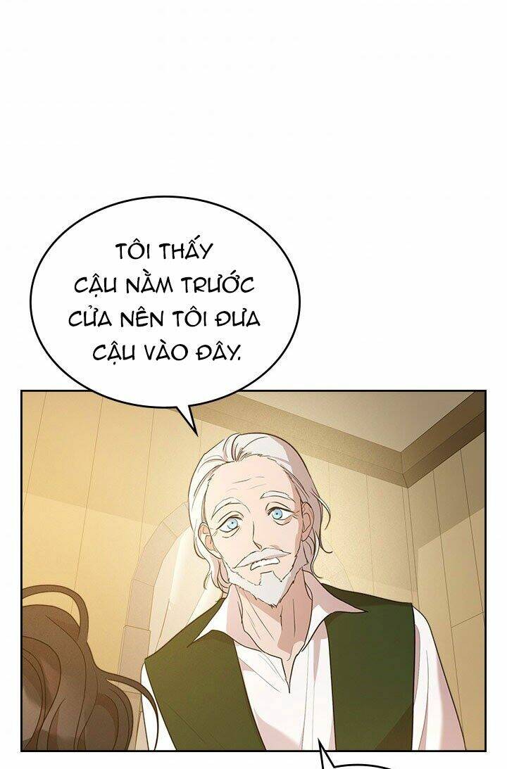 Giết Chết Ác Nữ Phản Diện Chapter 34 - Trang 2