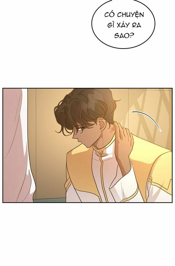 Giết Chết Ác Nữ Phản Diện Chapter 34 - Trang 2