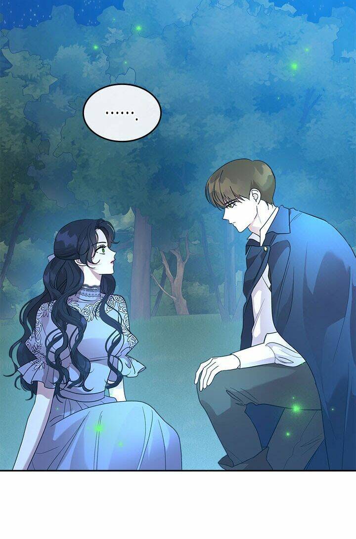 Giết Chết Ác Nữ Phản Diện Chapter 34 - Trang 2