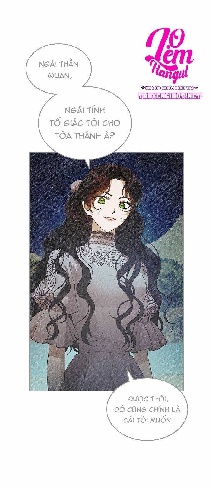 Giết Chết Ác Nữ Phản Diện Chapter 34 - Trang 2