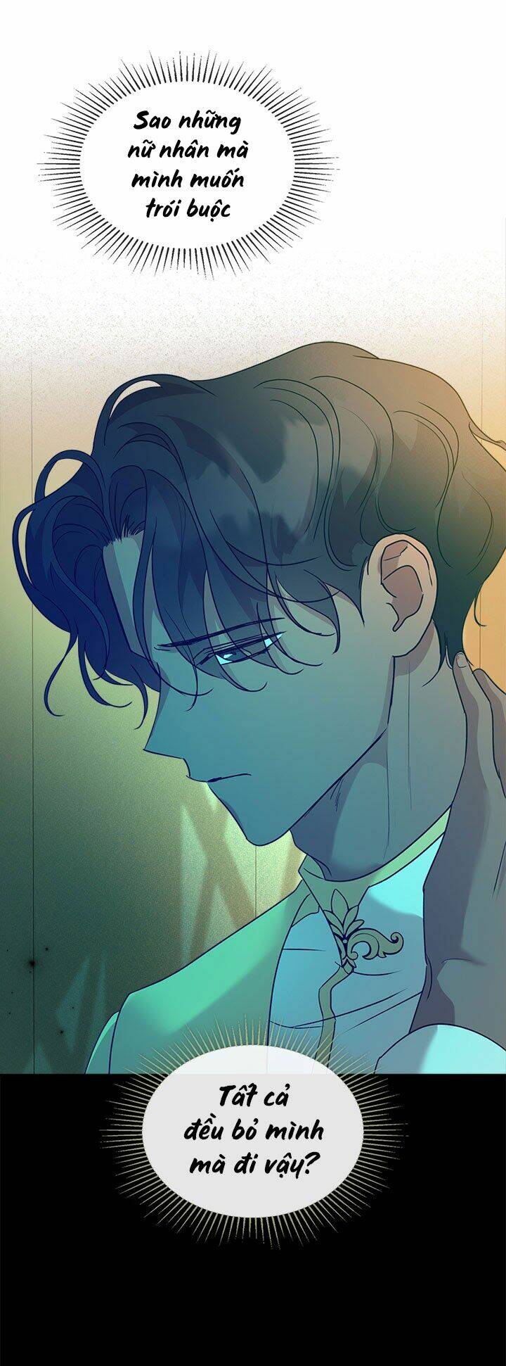 Giết Chết Ác Nữ Phản Diện Chapter 34 - Trang 2