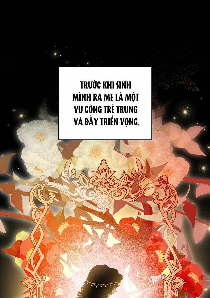 Giết Chết Ác Nữ Phản Diện Chapter 34 - Trang 2