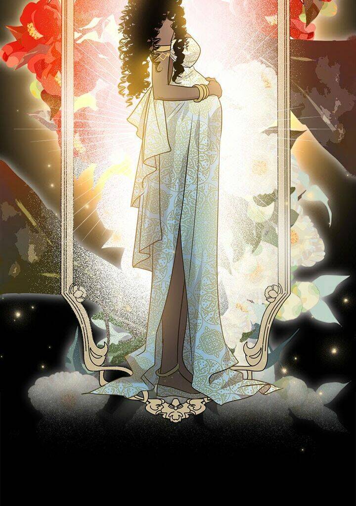 Giết Chết Ác Nữ Phản Diện Chapter 34 - Trang 2