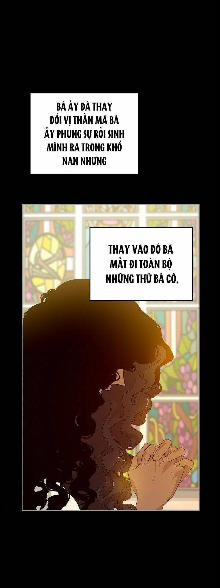 Giết Chết Ác Nữ Phản Diện Chapter 34 - Trang 2