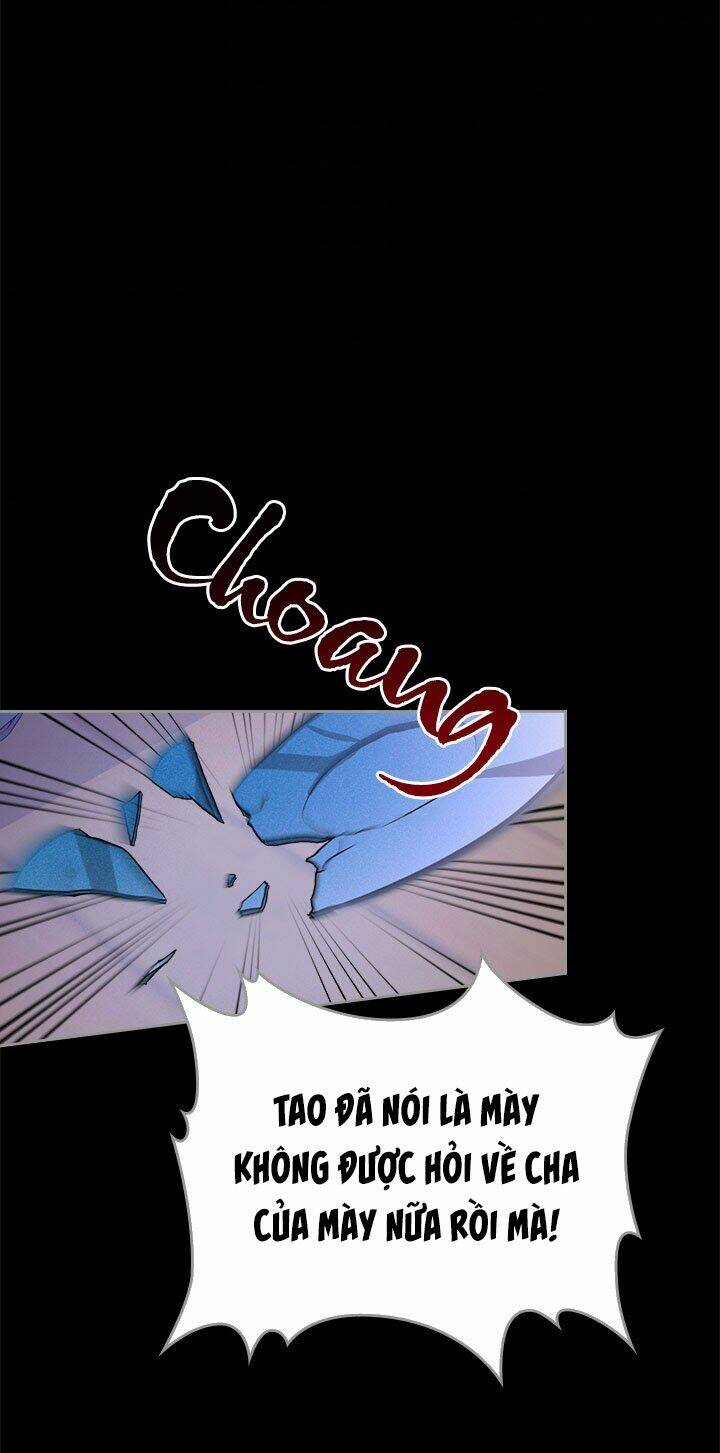 Giết Chết Ác Nữ Phản Diện Chapter 34 - Trang 2