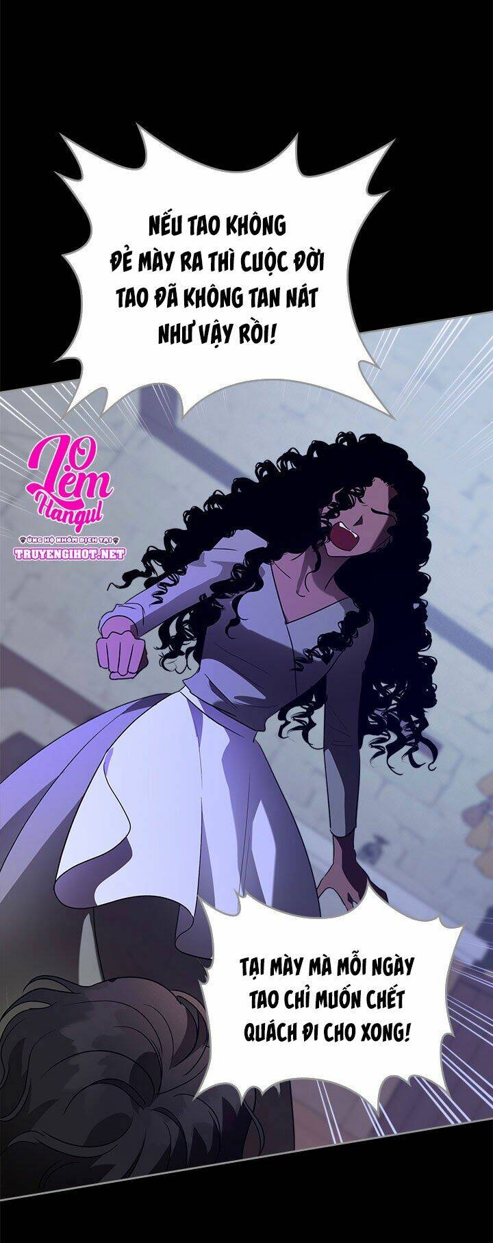 Giết Chết Ác Nữ Phản Diện Chapter 34 - Trang 2