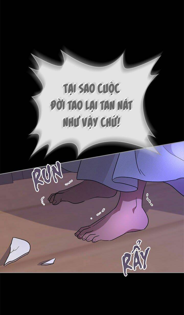 Giết Chết Ác Nữ Phản Diện Chapter 34 - Trang 2