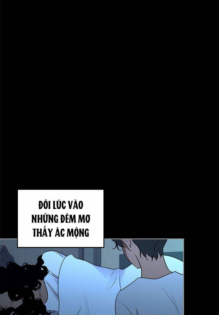 Giết Chết Ác Nữ Phản Diện Chapter 34 - Trang 2