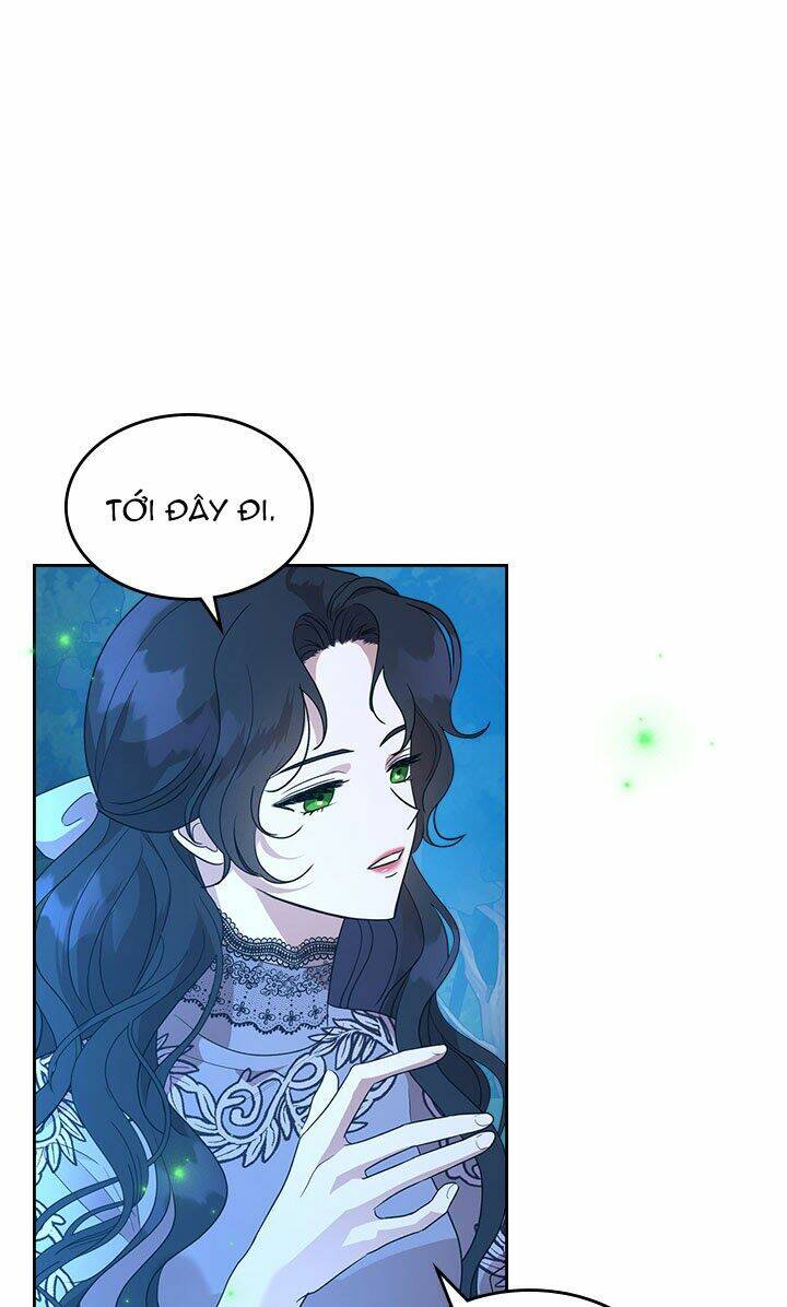 Giết Chết Ác Nữ Phản Diện Chapter 34 - Trang 2
